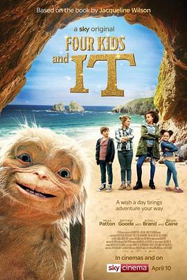 铜陵seo优化排名