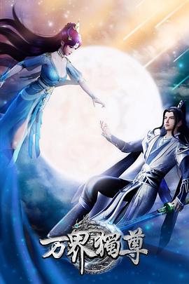 作文优化网站手机推荐